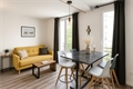 Appartement rénové à la vente